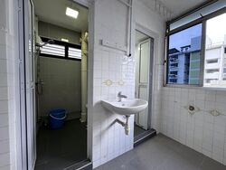 Blk 503 Bedok North Street 3 (Bedok), HDB 3 Rooms #542016531
